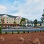 Hilton Garden Inn Columbia Northeast