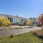 Hilton Garden Inn Columbia Northeast