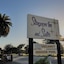 Stargazer Hotel
