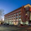 Hampton Inn & Suites Boise Spectrum