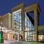 Holiday Inn Virginia Beach - Norfolk By Ihg