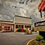 Thunderbird Inn