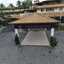 Hotel Atlantico Buzios Convention And Resort