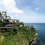 Hotel New Akao