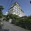 Onsen Hotel Omoto