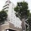 Hotel Route-Inn Court Matsumoto Inter