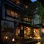 Ryokan Sugimoto
