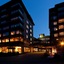 Hotel Keisui
