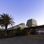 Shimoda View Hotel