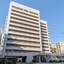 Shin Osaka Sunny Stone Hotel
