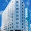Hotel Sun White