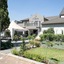 Birchwood Hotel and OR Tambo Conference Centre