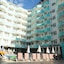 Bariscan Hotel