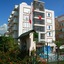 Hotel Bella Bravo