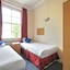 Access Maida Vale