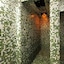 Hotel Bertusi