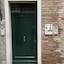 Ca' Rialto House