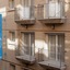 Apartamentos Santi