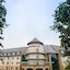 Drayton Manor Hotel