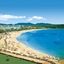 Allsun App.-Hotel Orient Beach