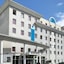 Cyan Hôtel