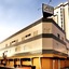 Alves Hotel
