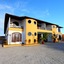 Andimar Hotel