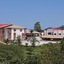Bhs Hotel