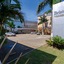Bristol Portal Do Iguaçu Hotel