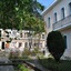 Hotel Casablanca Koeler