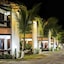 Arraial Do Sol Beach Hotel