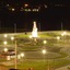 Hotel Kennedy