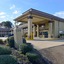 Meridiano Hotel