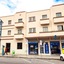 Hotel Euro Suíte Poços De Caldas By Nacional Inn