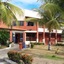 Porto Praia Hotel