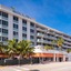 Boulan South Beach