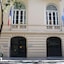 Hotel Club Frances