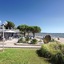 Belambra Clubs Balaruc-Les-Bains - Les Rives De Thau