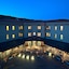 Hotel Delle Rose
