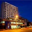 Grand Targu Mures