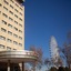 Ramada By Wyndham Tashkent