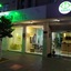 Araucaria Hotel
