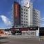 Hotel Serra Negra
