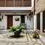 Suites Casa Cuesta Del Agua Apartamentos