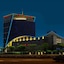 Liaoning International Hotel