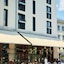 Avalon Hotel