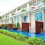 Phuket Panwa Beachfront Resort