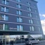 Best Western Premier Chc Airport