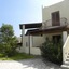 Hotel Borgo Eolie