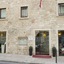 Palazzo Dei Mercanti - Historical Residence
